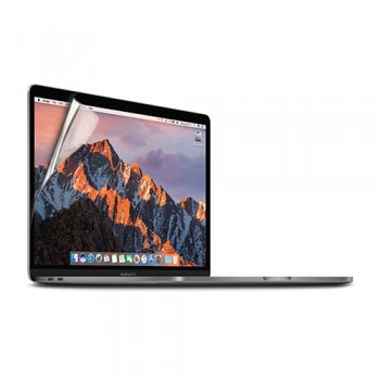 DÁN MÀN HÌNH MOCOLL MACBOOK PRO 16'